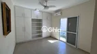 Foto 10 de Casa de Condomínio com 4 Quartos à venda, 276m² em Loteamento Alphaville Campinas, Campinas