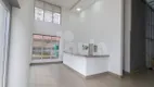 Foto 3 de Sala Comercial à venda, 37m² em Centro, Santo André