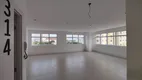 Foto 2 de Sala Comercial para venda ou aluguel, 70m² em Canto, Florianópolis