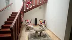 Foto 18 de Casa com 6 Quartos à venda, 700m² em Lago Norte, Brasília