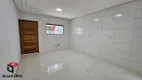 Foto 8 de Sobrado com 3 Quartos à venda, 210m² em Vila Clarice, Santo André