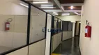 Foto 3 de Prédio Comercial à venda, 259m² em Centro, Santo André