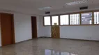 Foto 35 de Sala Comercial para alugar, 421m² em Alphaville, Barueri