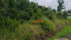 Foto 6 de Lote/Terreno à venda, 384m² em Itamar, Itapoá