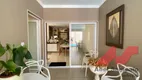 Foto 3 de Casa com 4 Quartos à venda, 310m² em Residencial Villa Lobos, Bauru