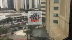 Foto 14 de Apartamento com 1 Quarto para alugar, 30m² em Ibirapuera, São Paulo