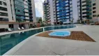 Foto 17 de Apartamento com 2 Quartos à venda, 84m² em Farol, Maceió