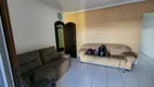 Foto 5 de Casa com 2 Quartos para alugar, 100m² em Jardim Ester Yolanda, São Paulo