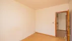 Foto 15 de Casa com 2 Quartos à venda, 66m² em Fião, São Leopoldo