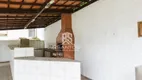 Foto 20 de Apartamento com 2 Quartos à venda, 58m² em Freguesia- Jacarepaguá, Rio de Janeiro