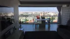Foto 4 de Apartamento com 3 Quartos à venda, 115m² em Vila Maria Alta, São Paulo
