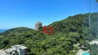 Foto 4 de Apartamento com 3 Quartos à venda, 168m² em Morro Sorocotuba, Guarujá