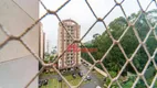 Foto 10 de Apartamento com 3 Quartos para venda ou aluguel, 93m² em Baeta Neves, São Bernardo do Campo