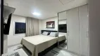 Foto 5 de Apartamento com 3 Quartos à venda, 115m² em Jardim Aclimação, Cuiabá