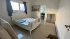 Foto 3 de Casa de Condomínio com 2 Quartos à venda, 230m² em Condominio Granja Olga Iii, Sorocaba