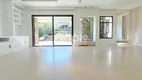 Foto 16 de Casa de Condomínio com 4 Quartos à venda, 395m² em Loteamento Residencial Pedra Alta Sousas, Campinas