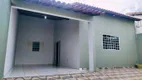Foto 4 de Casa com 3 Quartos à venda, 88m² em Costa Azul, Salvador