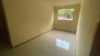 Foto 4 de Cobertura com 3 Quartos à venda, 96m² em Bonsucesso Barreiro, Belo Horizonte