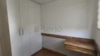 Foto 6 de Apartamento com 3 Quartos para alugar, 75m² em Loteamento Chacara Prado, Campinas