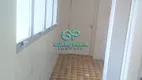 Foto 25 de Apartamento com 3 Quartos à venda, 100m² em Barra Funda, Guarujá