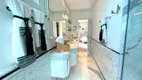 Foto 38 de Casa de Condomínio com 5 Quartos à venda, 700m² em Alphaville, Barueri