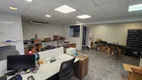 Foto 22 de Sala Comercial para venda ou aluguel, 279m² em Vila Olímpia, São Paulo