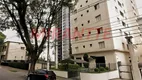 Foto 21 de Cobertura com 3 Quartos para venda ou aluguel, 130m² em Santana, São Paulo