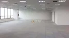 Foto 7 de Sala Comercial para venda ou aluguel, 380m² em Alphaville, Barueri