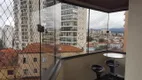 Foto 21 de Apartamento com 3 Quartos à venda, 105m² em Água Fria, São Paulo