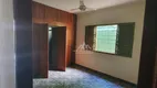 Foto 15 de Casa com 3 Quartos à venda, 176m² em Jardim Jose Sampaio Junior, Ribeirão Preto