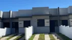 Foto 9 de Casa com 2 Quartos à venda, 102m² em Morada Vale II, Gravataí