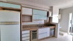 Foto 8 de Apartamento com 3 Quartos à venda, 110m² em Estreito, Florianópolis