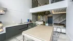 Foto 13 de Apartamento com 4 Quartos à venda, 185m² em Panamby, São Paulo