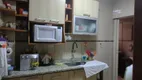 Foto 22 de Apartamento com 2 Quartos à venda, 72m² em Moneró, Rio de Janeiro