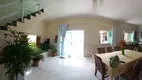 Foto 8 de Casa com 4 Quartos à venda, 300m² em Barra do Jacuípe, Camaçari