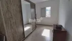 Foto 13 de Apartamento com 2 Quartos à venda, 74m² em Campo Grande, Santos