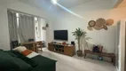 Foto 2 de Apartamento com 1 Quarto à venda, 51m² em Catete, Rio de Janeiro