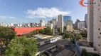 Foto 3 de Apartamento com 2 Quartos à venda, 75m² em Itaim Bibi, São Paulo