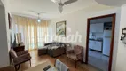 Foto 3 de Apartamento com 3 Quartos à venda, 82m² em Jardim São Luiz, Ribeirão Preto