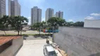 Foto 25 de Galpão/Depósito/Armazém para alugar, 270m² em Parque Ortolandia, Hortolândia