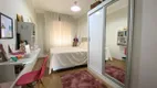 Foto 11 de Apartamento com 2 Quartos à venda, 112m² em Marapé, Santos