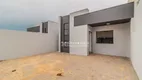 Foto 12 de Casa com 3 Quartos à venda, 71m² em Santa Felicidade, Cascavel