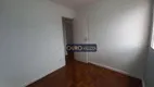 Foto 12 de Apartamento com 3 Quartos à venda, 95m² em Móoca, São Paulo