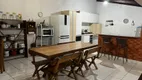 Foto 14 de Casa com 4 Quartos à venda, 150m² em Villasul, Aparecida de Goiânia
