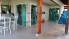 Foto 13 de Casa com 3 Quartos à venda, 396m² em Lagoinha, Ubatuba