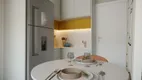 Foto 13 de Apartamento com 2 Quartos à venda, 39m² em Derby, Recife