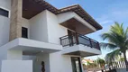 Foto 5 de Casa de Condomínio com 4 Quartos à venda, 300m² em Zona de Expansao Mosqueiro, Aracaju