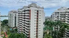 Foto 5 de Apartamento com 2 Quartos à venda, 73m² em Barra da Tijuca, Rio de Janeiro