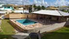 Foto 16 de Cobertura com 2 Quartos à venda, 95m² em Stella Maris, Salvador