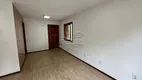 Foto 6 de Sala Comercial para alugar, 42m² em Centro, Nova Santa Rita